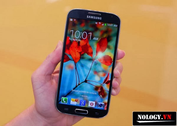.com%2F-ZpOaUaVufdg%2FUsu7UIaAcxI%2FAAAAAAAABVs%2FmUmnInvdPhM%2Fs1600%2Fsamsung-galaxy-s4-lte-12.jpg