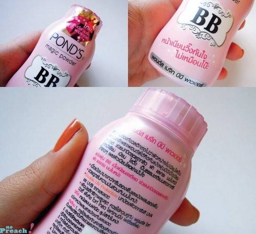 combo-2-phan-trang-diem-ponds-bb-magic-powder-1m4G3-9_2ikq19bar27cs_simg_2584ff_500x458_max.jpg