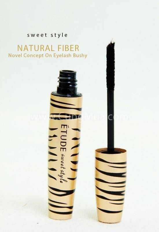 combo-mascara-etude-xuat-xu-han-quoc-1m4G3-hinh-san-pham-chi-tiet-sendo_1361188251_7.jpg