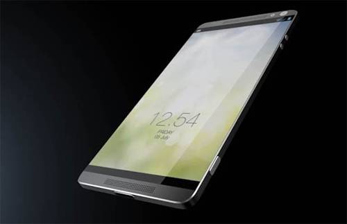 concept-10-6521-1387272401.jpg