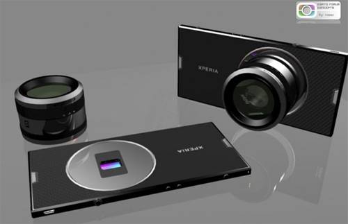 concept-4-4747-1387272400.jpg