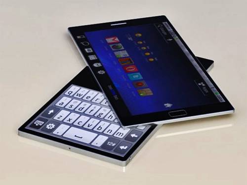 concept-6-5102-1387272400.jpg
