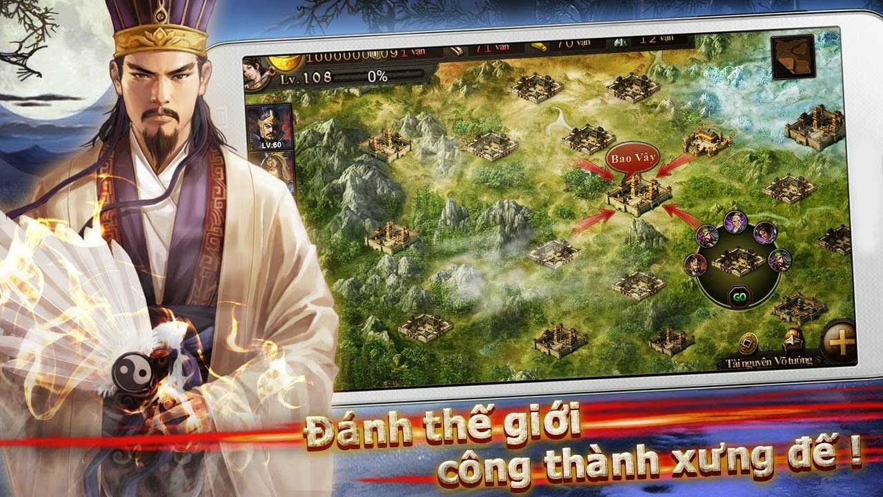 cong-thanh-xing-de-cho-ios.jpg