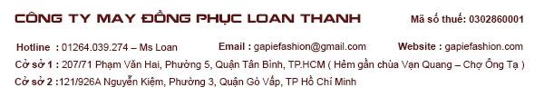cong-ty-may-dong-phuc-loan-thanh.jpg