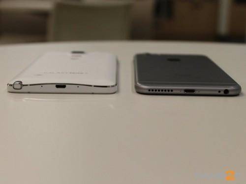 cong-usb-va-lightning-giua-androi-va-iphone-5.jpg
