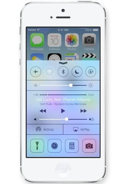 Control-Center-1370912946_500x0.jpg
