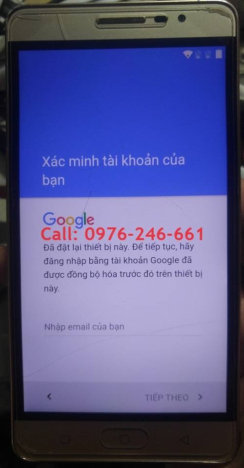 coolpad.jpg
