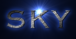 cooltext1141601631_zps1acd94c2.png