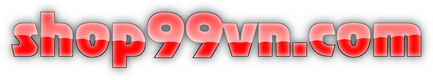 cooltext117818835595954_small_zpsu2fjxwx5.png