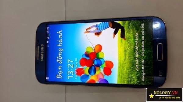 cOP4Ac%2FU8jbpBW3dOI%2FAAAAAAAABFo%2FJaOReaZOQZs%2Fs1600%2Ftra-gop-samsung-galaxy-s4-cu-gia-re-1.jpg