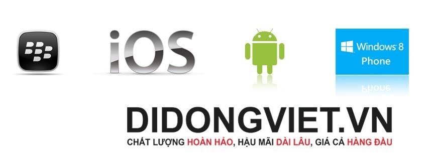 cover%20fb.jpg