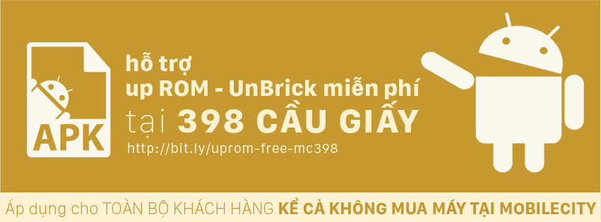 cover-fb.png