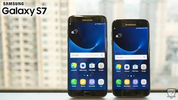 cover-galaxy-s7-001-600x337.jpg