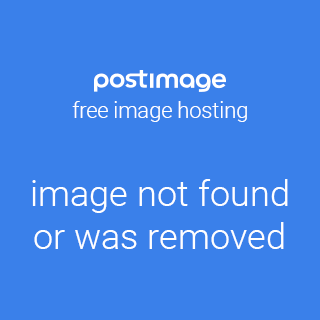 covernhattao.png