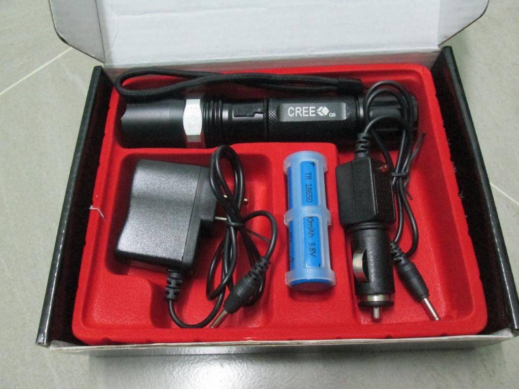 creeQ5_zps66aed1c9.jpg