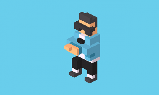 crossyroad-560x336.png