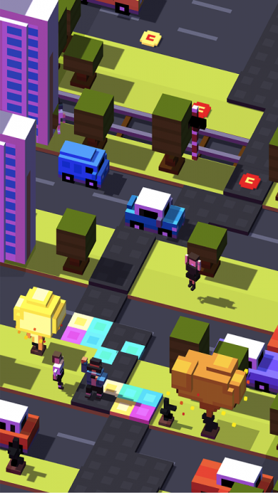 crossyroad1-394x700.png
