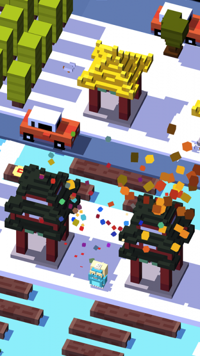 crossyroad2-394x700.png
