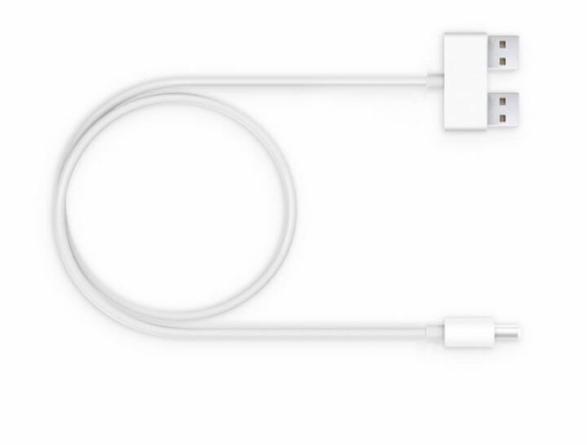 củ sạc Xiaomi- quickcharge 2.0 2.jpg