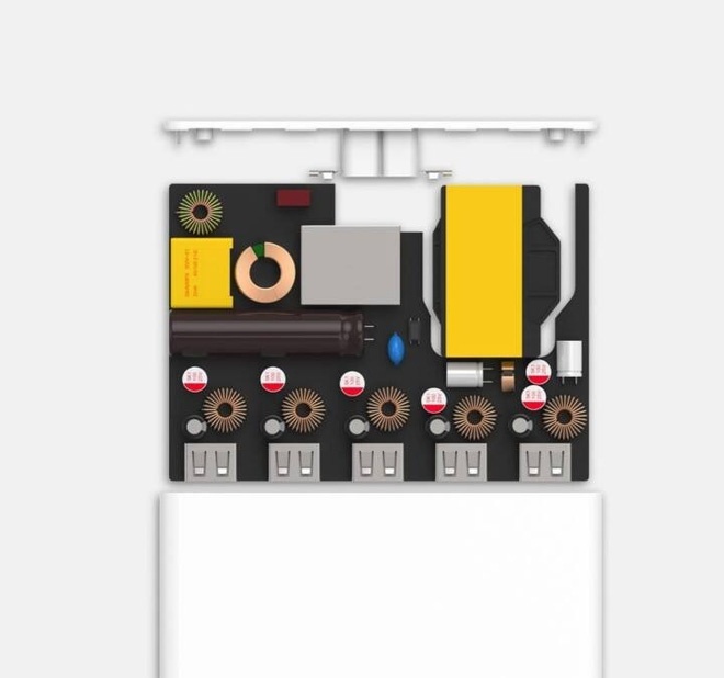 củ sạc Xiaomi- quickcharge 2.0 4.jpg