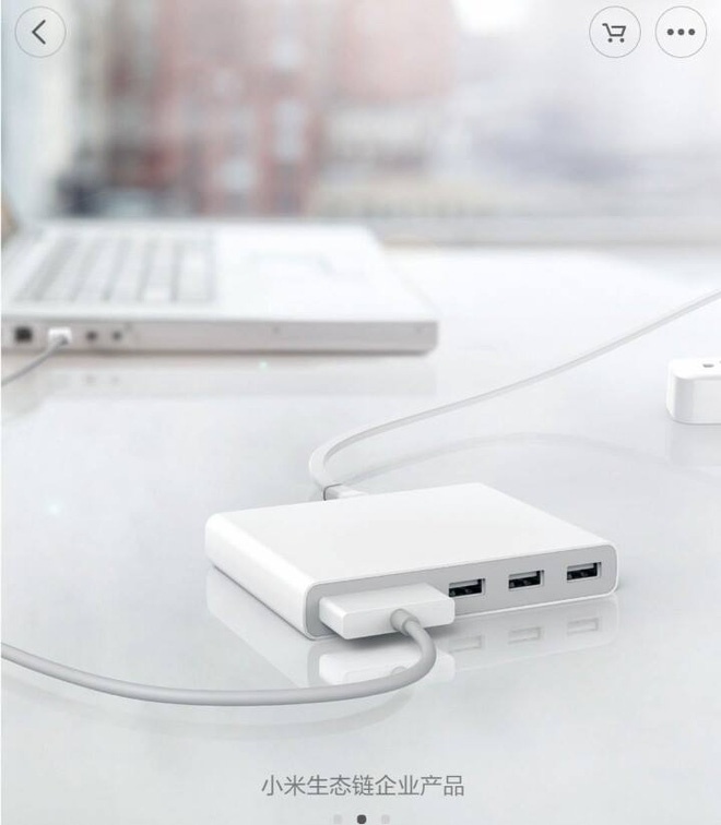 củ sạc Xiaomi- quickcharge 2.0 6.jpg