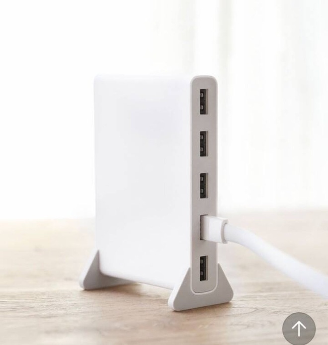 củ sạc Xiaomi- quickcharge 2.0 7.jpg