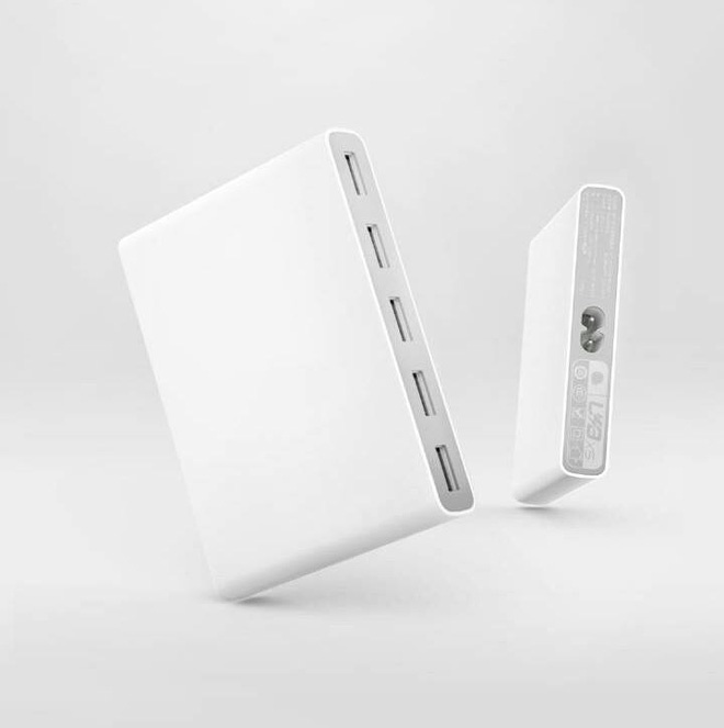 củ sạc Xiaomi- quickcharge 2.0 8.jpg