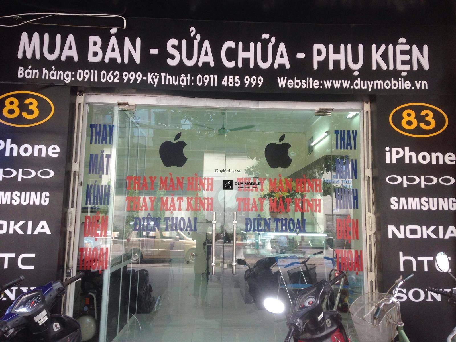 cua-hang-duy-mobile.jpg