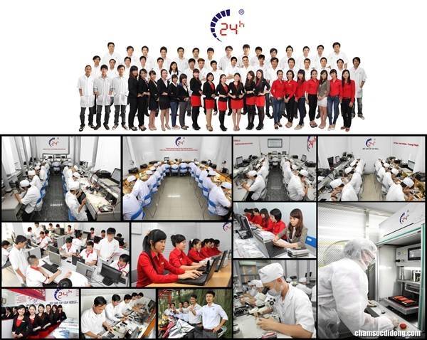 cua-hang-sua-chua-iphone-uy-tin-tai-tphcm.jpg
