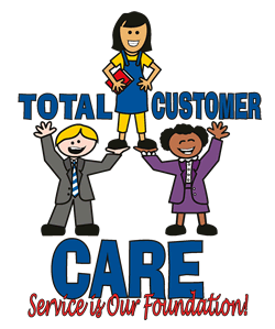 customerService.gif