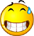 cute_smiley70.gif