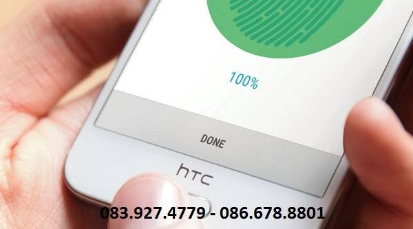 cuu_boot_htc_one_a9_1.jpg