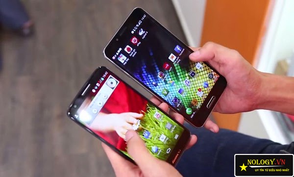 CWObBvU%2FVTNzmb8QUoI%2FAAAAAAAABAo%2FbjyiWp8a2uQ%2Fs1600%2Fso-sanh-sky-a900-xach-tay-va-lg-g2-6.jpg