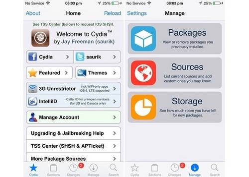 cydia-ios-7-5667-1388031358.jpg