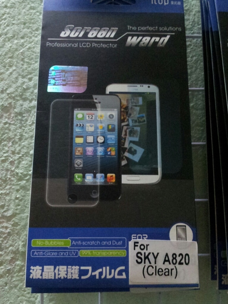 CYMERA_20140524_215301.jpg