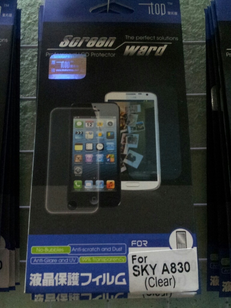 CYMERA_20140524_215318.jpg