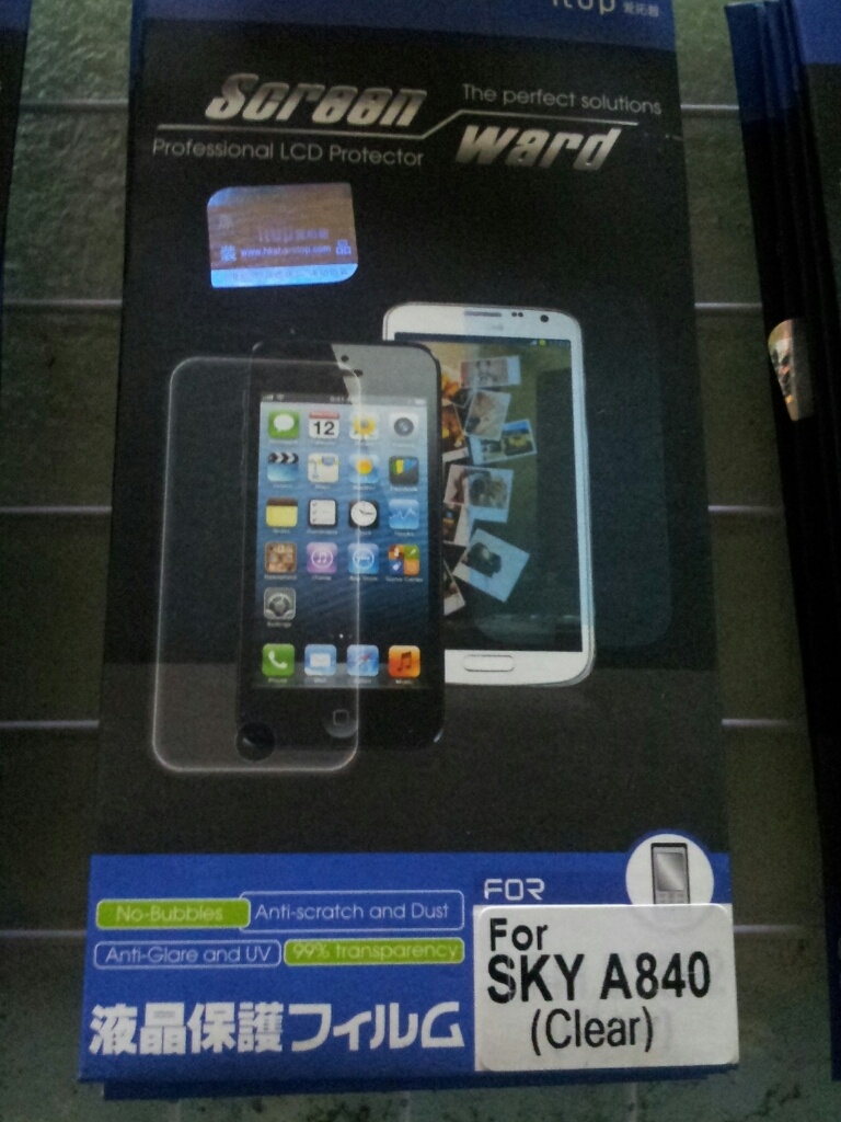 CYMERA_20140524_215332.jpg