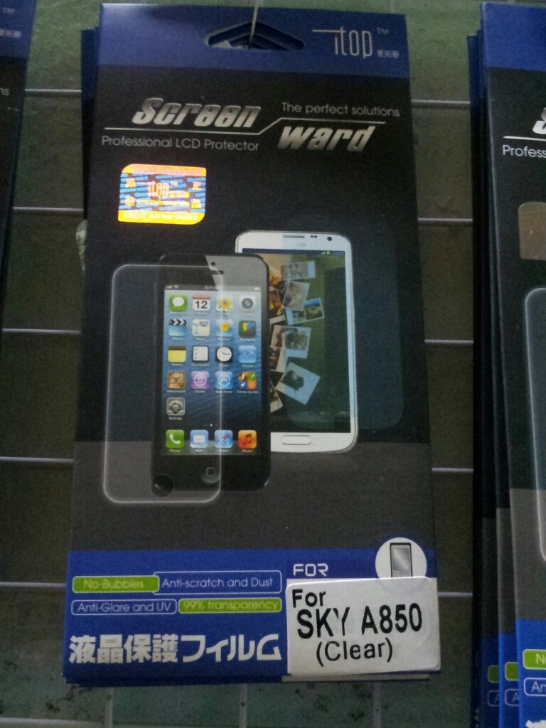 CYMERA_20140524_215344.jpg