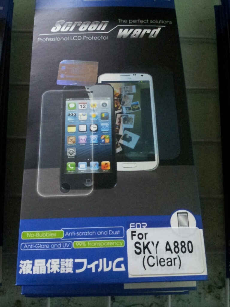 CYMERA_20140524_215417.jpg