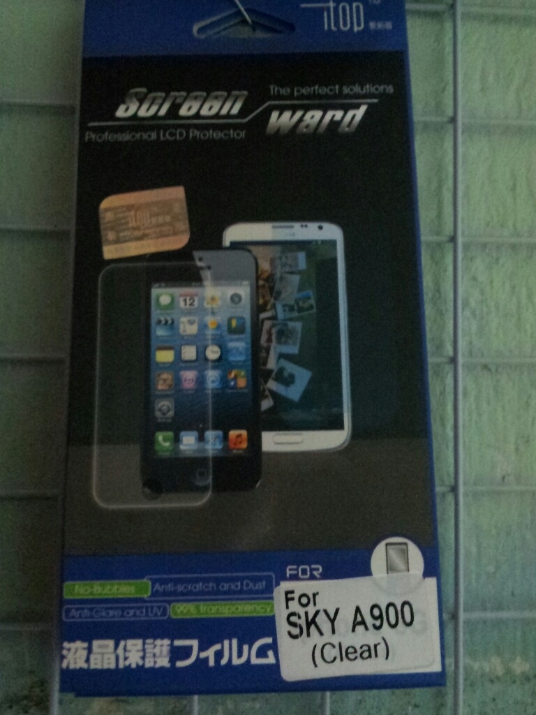 CYMERA_20140524_215437.jpg