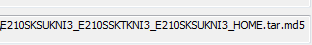d016z6de5l3gfqopv.png