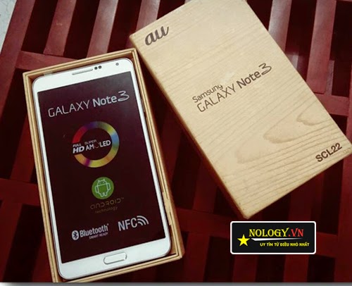 d1fm5FU%2FU79d4Mf8_0I%2FAAAAAAAAEwM%2FR-2nPmYXzPk%2Fs1600%2Fsamsung-galaxy-note3-au-scl22-nhat-7.jpg