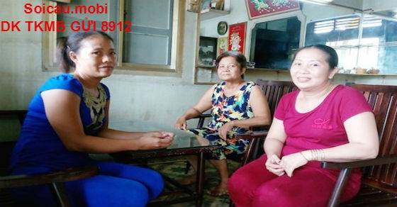 d3d76d29c06b9ae45293c858ead7b3c8.jpg