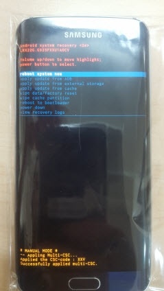 d460acae-c51.jpg