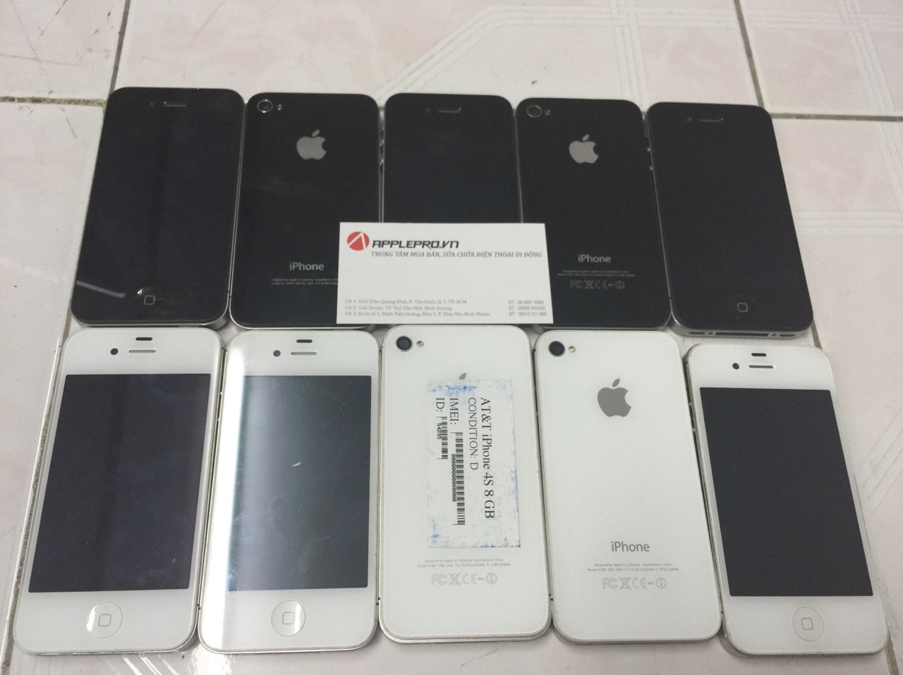 d48a916939ea32c815da58a0d14dec632dd96dd27f17569df5ac6a927843e5a1.jpg