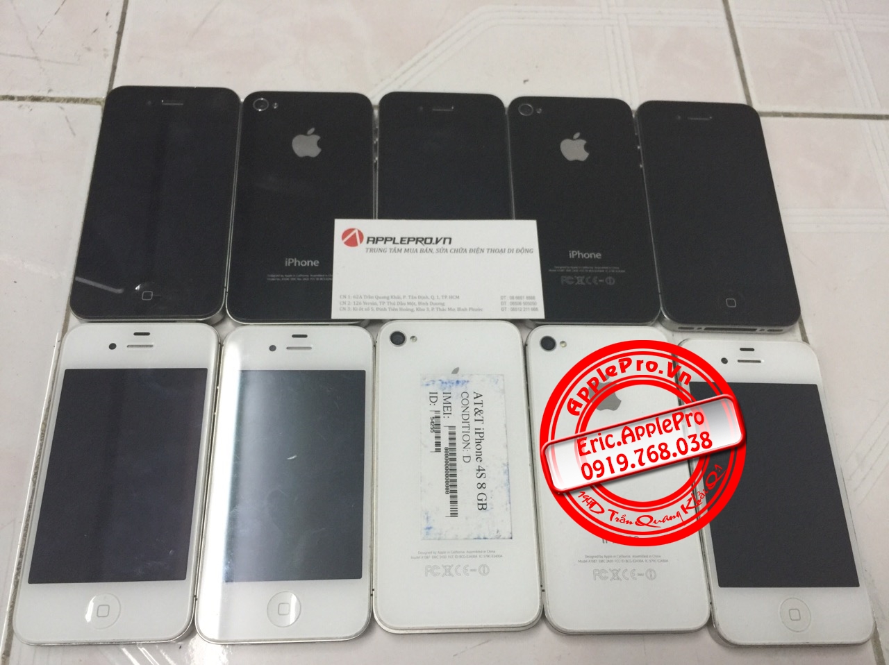 d48a916939ea32c815da58a0d14dec632dd96dd27f17569df5ac6a927843e5a1.jpg