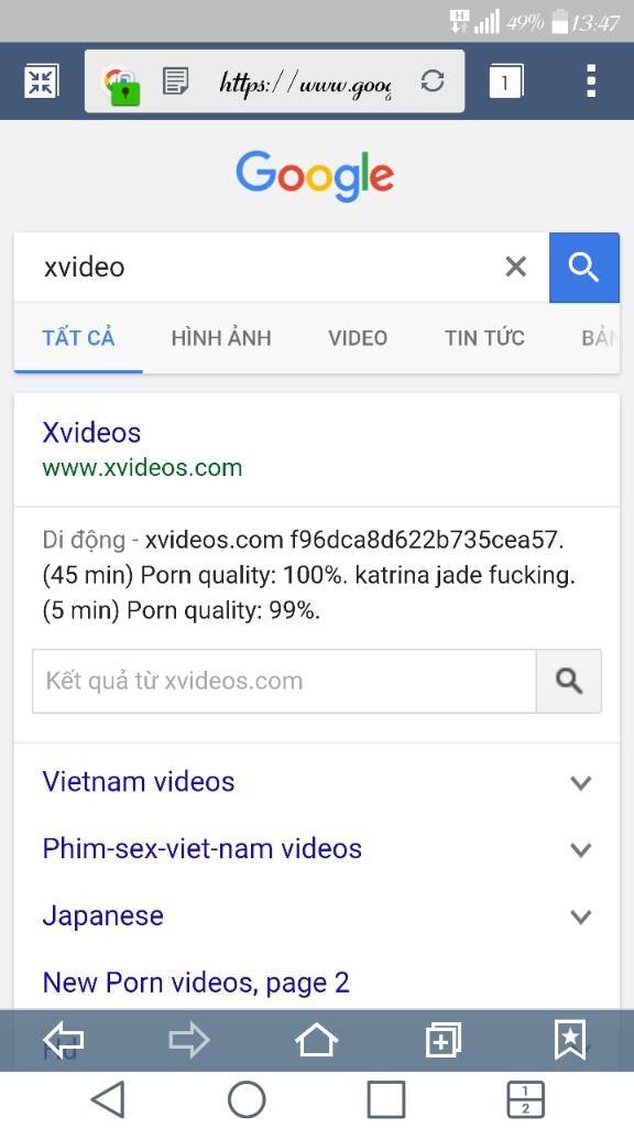 d66ab6a24c4e08265a73692cf1033992.jpg