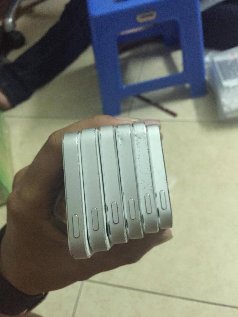 d7612c418c5d3ae514caa3bead3909ca14c8fc1e2e7402e8784a19d206b919c3_zpsdf1b5fd3.jpg