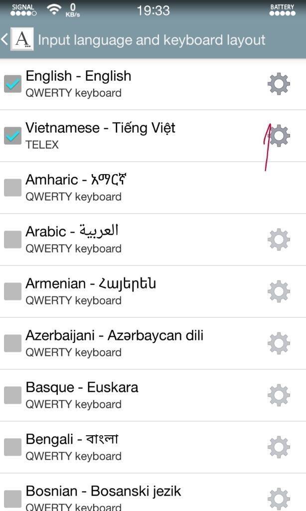 d7afbb51f3acc97b8cad8b84dbb081e1.jpg