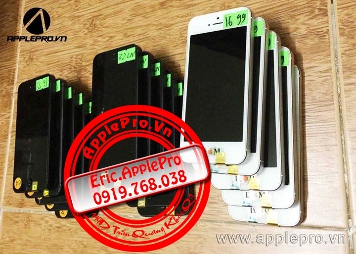 d8afcea3a0c6cb85e16b4490dadeb28aed4650c63ecefeaa6cd8609810f088e3.jpg